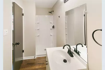 14214 Minerva Avenue, Dolton, IL 60419 - Photo 10