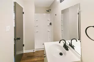 14214 Minerva Ave, Dolton, IL 60419 - Photo 10