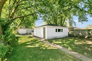 14214 Minerva Ave, Dolton, IL 60419 - Photo 16