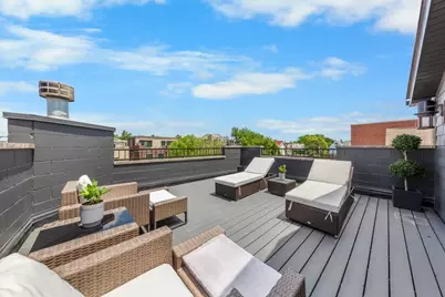 1340 W Melrose Street, Chicago, IL 60657 - Photo 24