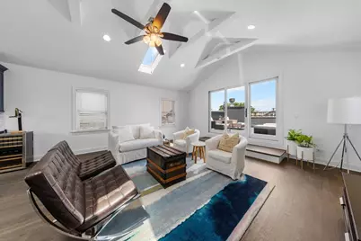 1340 W Melrose Street, Chicago, IL 60657 - Photo 18