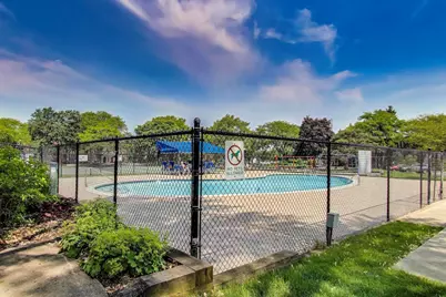 1575 Sandpebble Drive #104, Wheeling, IL 60090 - Photo 30