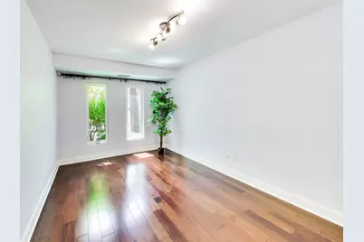 1575 Sandpebble Drive #104, Wheeling, IL 60090 - Photo 22