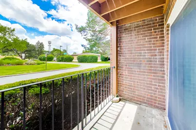 1575 Sandpebble Drive #104, Wheeling, IL 60090 - Photo 26