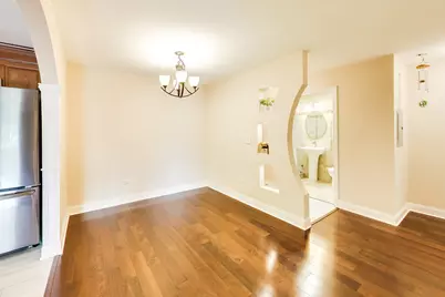 1575 Sandpebble Drive #104, Wheeling, IL 60090 - Photo 12
