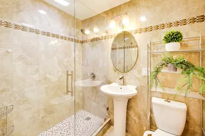 1575 Sandpebble Drive #104, Wheeling, IL 60090 - Photo 20