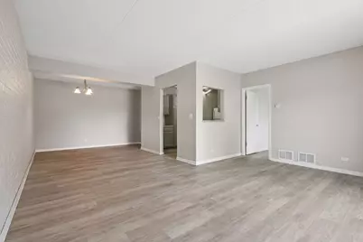 1424 Woodbridge Road #2B, Joliet, IL 60436 - Photo 8