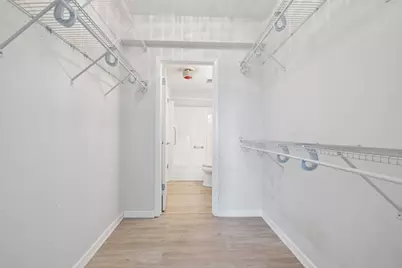 1424 Woodbridge Road #2B, Joliet, IL 60436 - Photo 12