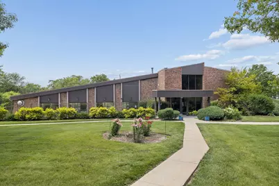 1424 Woodbridge Road #2B, Joliet, IL 60436 - Photo 24