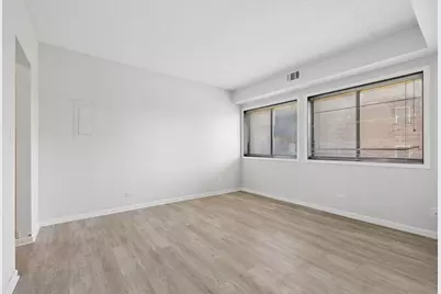 1424 Woodbridge Road #2B, Joliet, IL 60436 - Photo 10