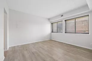 1424 Woodbridge Rd, Joliet, IL 60436 - Photo 10