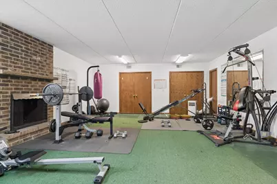1424 Woodbridge Road #2B, Joliet, IL 60436 - Photo 26