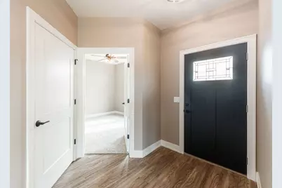 568 Stearn Drive #568, Genoa, IL 60135 - Photo 8