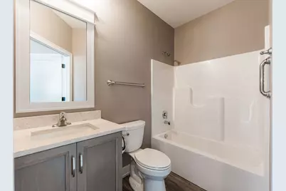 568 Stearn Drive #568, Genoa, IL 60135 - Photo 12
