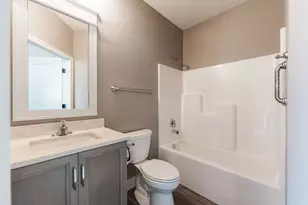 568 Stearn Dr, Genoa, IL 60135 - Photo 12