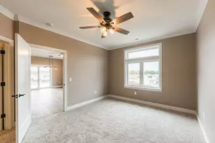 568 Stearn Dr, Genoa, IL 60135 - Photo 14