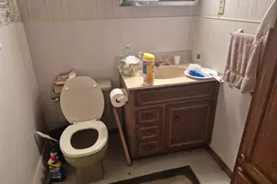 627 Shadycrest Dr, Kewanee, IL 61443 - Photo 20
