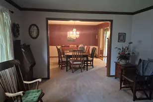 627 Shadycrest Dr, Kewanee, IL 61443 - Photo 6