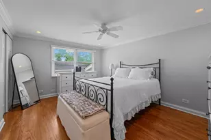 1211 W Haven Dr, Arlington Heights, IL 60005 - Photo 16