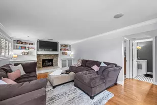 1211 W Haven Dr, Arlington Heights, IL 60005 - Photo 14