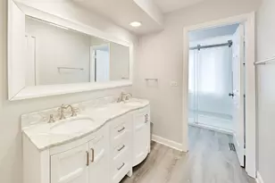 4225 Terri-Lyn Ln, Northbrook, IL 60062 - Photo 18