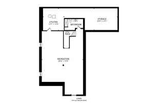 4225 Terri-Lyn Ln, Northbrook, IL 60062 - Photo 30
