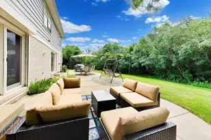 4225 Terri-Lyn Ln, Northbrook, IL 60062 - Photo 26