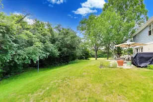 4225 Terri-Lyn Ln, Northbrook, IL 60062 - Photo 28