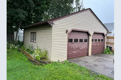 17 N Iowa Avenue, Addison, IL 60101 - Photo 38