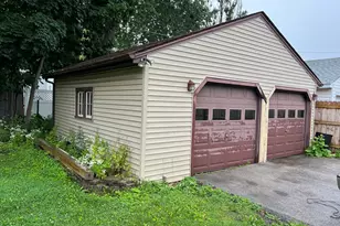 17 N Iowa Ave, Addison, IL 60101 - Photo 38