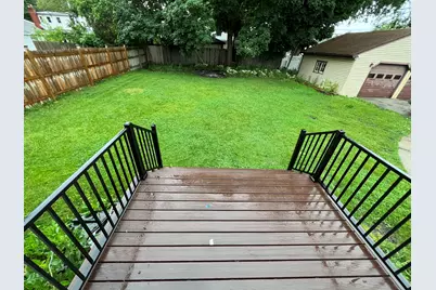 17 N Iowa Avenue, Addison, IL 60101 - Photo 34
