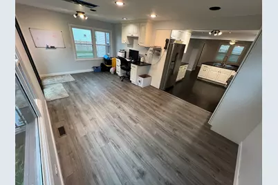 17 N Iowa Avenue, Addison, IL 60101 - Photo 16