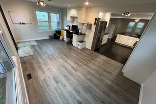 17 N Iowa Ave, Addison, IL 60101 - Photo 16