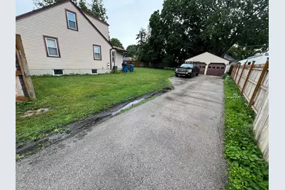17 N Iowa Avenue, Addison, IL 60101 - Photo 40