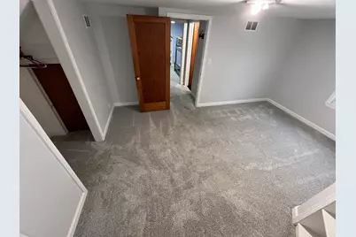 17 N Iowa Avenue, Addison, IL 60101 - Photo 24