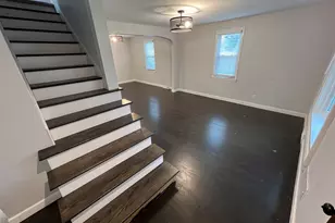 17 N Iowa Ave, Addison, IL 60101 - Photo 4