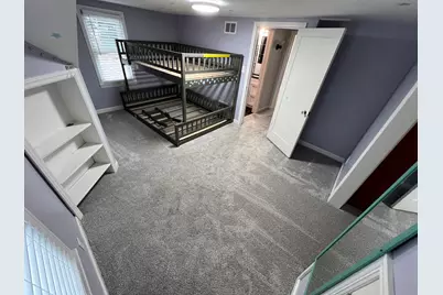 17 N Iowa Avenue, Addison, IL 60101 - Photo 20