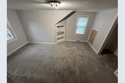 17 N Iowa Avenue, Addison, IL 60101 - Photo 22