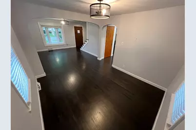 17 N Iowa Avenue, Addison, IL 60101 - Photo 6