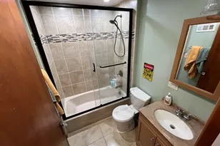17 N Iowa Ave, Addison, IL 60101 - Photo 10