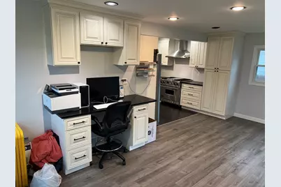 17 N Iowa Avenue, Addison, IL 60101 - Photo 18