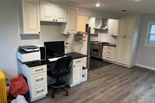 17 N Iowa Ave, Addison, IL 60101 - Photo 18