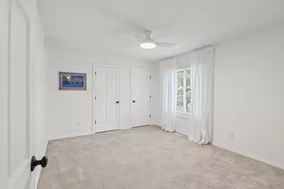 1210 Wilshire Court, Champaign, IL 61821 - Photo 34