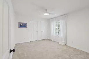 1210 Wilshire Ct, Champaign, IL 61821 - Photo 34
