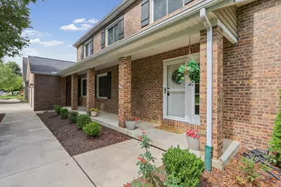1210 Wilshire Court, Champaign, IL 61821 - Photo 2