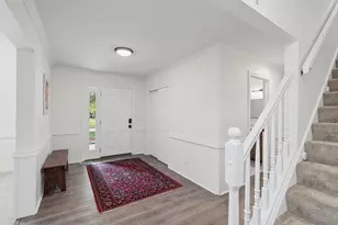 1210 Wilshire Ct, Champaign, IL 61821 - Photo 4