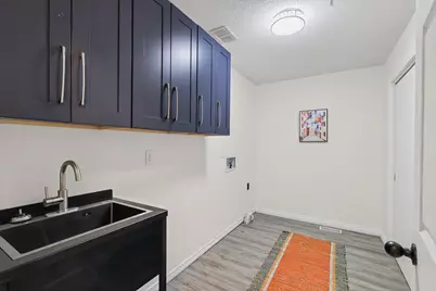 1210 Wilshire Court, Champaign, IL 61821 - Photo 28