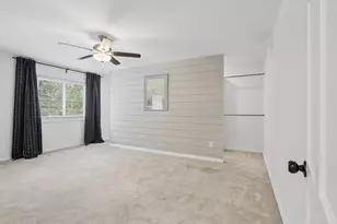 1210 Wilshire Ct, Champaign, IL 61821 - Photo 36