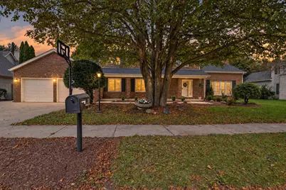 1210 Wilshire Court, Champaign, IL 61821 - Photo 1