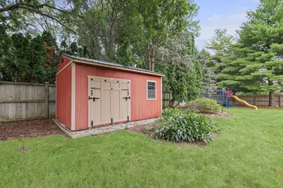 1210 Wilshire Court, Champaign, IL 61821 - Photo 54
